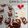 Cooksnap dari Ferasty untuk resep Almond Nut Cookies