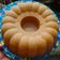 Cooksnap dari Dapur ELVA untuk resep Bolu pisang kukus