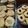 Cooksnap dari Josephine Pranoto untuk resep Canary Almond Cheese Cookies