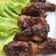 Cooksnap dari Gita Dian Sari untuk resep Ayam Bakar Kecap