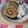 Cooksnap dari Peni_Cand untuk resep Getuk pisang choco roll