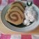 Cooksnap dari Peni_Cand untuk resep Getuk pisang choco roll