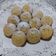 Cooksnap dari fumiko untuk resep Poffertjes (Kue Tradisional Belanda) #beraniBaking