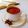 Cooksnap dari Nay's Kitchen untuk resep Hot Chocolate