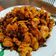 Cooksnap dari viviaivi untuk resep CHICKEN CHA CHA CHA ala LC