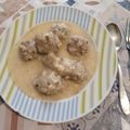 Cooksnap από zoe vranikou στη συνταγή Γιουβαρλάκια αβγολέμονο
