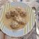 Cooksnap από zoe vranikou στη συνταγή Γιουβαρλάκια αβγολέμονο