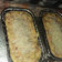 Cooksnap dari Adhe Bunda untuk resep Macaroni Schotel, Cepat & Mudah!