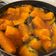 รูป Cooksnap ของ Sutisa Van Kessel เมื่อเขาทำ ฟักทองเชื่อม