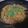 Zainab Aftab's cooksnap of when they made Tawa Kaleji.