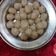 Cooksnap dari Nurmaya Sari untuk resep Bakso ikan layang homemade