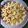 Madhumita Saha's cooksnap of when they made গুজিয়া.