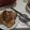 Cooksnap dari Putri Isditya untuk resep gyouza ayam
