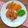 Cooksnap dari Sartiah Thya untuk resep Steak ayam