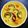 Shampa Banerjee's cooksnap of when they made তেঁতো ডাল (tento dal recipe in bengali).