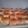 El cooksnap de Nicole Meireles cuando hizo Pebetes y pan de viena.