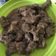 Cooksnap dari Pundi Abdyantary untuk resep Krengsengan daging sapi