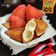 Cooksnap dari Ellaelloet untuk resep Odading Bunting Angin/Kopong