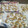El cooksnap de María Dolores cuando hizo Petit choux de crema.
