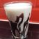 Cooksnap από Δέσποινα Καρπούζα στη συνταγή Milkshake choco μπανάνα!!!