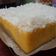 Cooksnap dari Tity Ariyanto untuk resep Bolu Susu Lembang Kukus