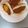 rceasar73's cooksnap of when they made Hot Dog Chili Sauce.
