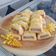 Cooksnap dari Emma Rumah Kue Hawawe untuk resep Wafer cookies