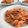 El cooksnap de Marieta cuando hizo Macarrones/pasta a la napolitana (Rápido y simple).