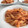 El cooksnap de Marieta cuando hizo Macarrones/pasta a la napolitana (Rápido y simple).