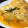 Cooksnap dari Dapoer R & H. untuk resep Pindang Serani Ikan Mujair alla Sept