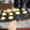 El cooksnap de Natalia Mansilla cuando hizo Cupcakes/ muffins/ Magdalenas de vainilla súper esponjosos en 30 minutos. Tres pasos!!!.