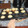 El cooksnap de Natalia Mansilla cuando hizo Cupcakes/ muffins/ Magdalenas de vainilla súper esponjosos en 30 minutos. Tres pasos!!!.