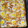 El cooksnap de Gaby Gabys cuando hizo Pizza Media Masa o de Molde Casera.