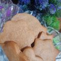 صورة من fatima recipes ، شاركها بعد تجربة وصفة بسكويت اقتصادي