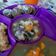 Cooksnap dari Inna untuk resep Sup Iga Kambing