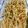 Cooksnap dari iyungmasruroh untuk resep Jamur Enoki Krispy