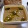 Cooksnap από Athina στη συνταγή Ρεγγοσαλάτα 2
