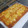 El cooksnap de Carola B cuando hizo Cómo hacer bizcochuelo 1, 2, 3, 4, esponjoso y muy fácil.