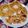 Sapana Kanani's cooksnap of when they made ચીઝ પરાઠા (cheese paratha recipe in Gujarati).