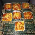 Cooksnap dari Shanti Kusumasari untuk resep Makaroni Mashed Potato Chesee