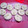 El cooksnap de Maricarmen cuando hizo Galletas de nuez y canela (veganas).