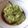 Cooksnap dari Widya chitya untuk resep Bubur Sumsum Pandan