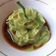 Cooksnap dari Widya chitya untuk resep Bubur Sumsum Pandan