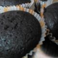 Cooksnap dari Mama Caca untuk resep Eggless moist brownies (No telur...No mixer)