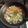 Cooksnap dari Valen untuk resep Sup kaldu tulang ayam