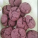 Cooksnap από Ελένη στη συνταγή Chocolate chip cookies νηστίσιμα