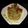 El cooksnap de Zaida TC @alquimiasfood cuando hizo Pollo con leche de coco.