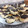 El cooksnap de sabrina damelio cuando hizo Tortas negras.... 😁.