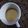 Sadaf Salman's cooksnap of when they made Indian Chai.