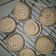 Cooksnap dari Wulan ❤ Bunda Salsa Dan Salwa untuk resep Hokkaido Chiffon Cupcake